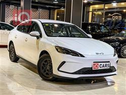 بي واي دي سيل 05 DM-i